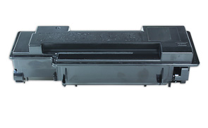 UTAX Toner 4424510010 schwarz