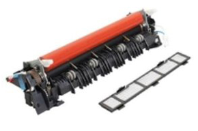 Brother Transfereinheit 4150CDN LY0749001