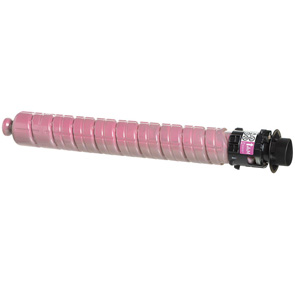 Ricoh Toner MP C3503 841819 18.000 Seiten magenta
