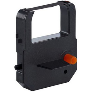 REINER Farbbandkassette für TimeStamp 131/131N