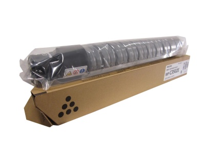 Ricoh Toner 842017 gelb