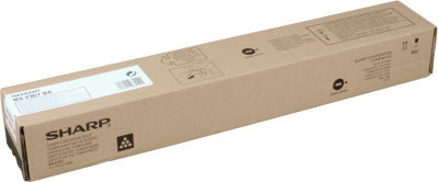 Sharp Toner MX-23GTBA 18.000Seiten schwarz