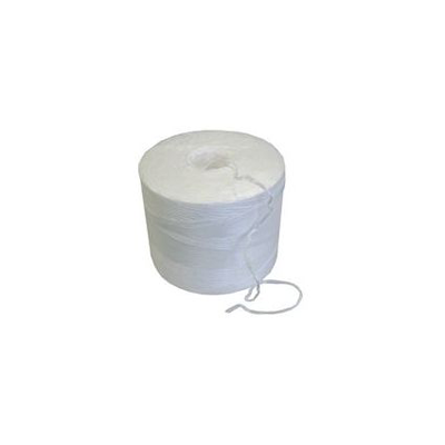 HAPPEL Poly-Kordel 2 kg ca. 1.800 Meter lang