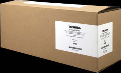 Toshiba Toner T-520P schwarz 35.000 Seiten