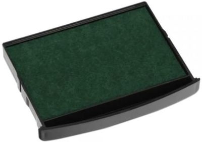 COLOP Ersatzstempelkissen E/2600 grün