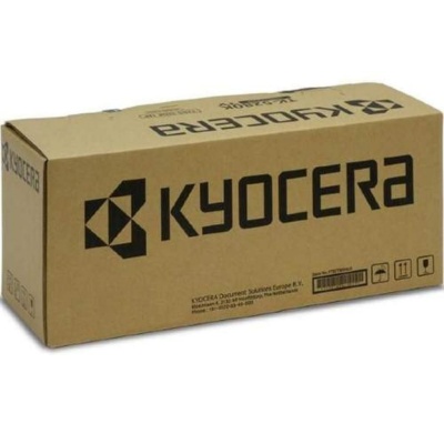 KYOCERA Wartungskit 1702LC0UN1 MK-8505B 600.000Seiten