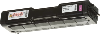 Ricoh Toner SPC340DN