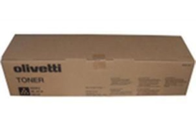 Xerox Toner 106R02603 4.500Seiten magenta 2 Stück