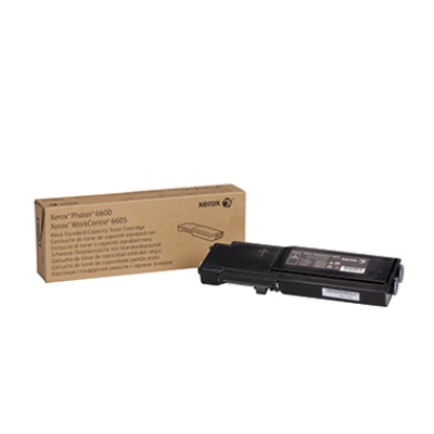 Xerox Toner 106R02248 3.000Seiten schwarz