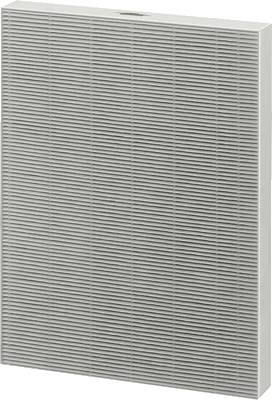 Fellowes True Hepa Filter für Luftreinger AeraMax DX55