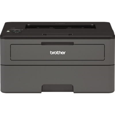 Brother Laserdrucker HL-L2370DN Mono DIN A4 Duplex