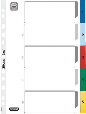 ELBA Register/400013947 farbig