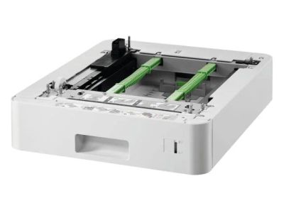Brother Papierkassette LT330CL
