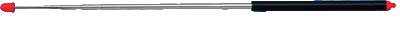 WEDO Antennen-Zeigestab 2368 bis 126 cm