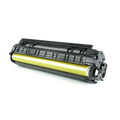 Toshiba T-FC415EY 6AJ00000182 Toner gelb 33.600 Seiten