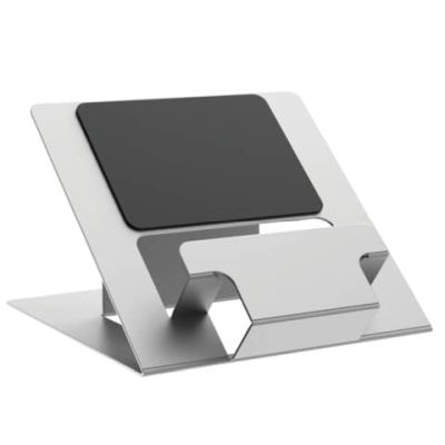 Fellowes Laptopständer Hylyft 5010501