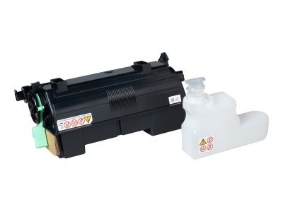 Ricoh Toner 418478 25.000Seiten schwarz