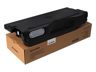 Sharp Resttonerbehälter MX-601HB 50.000 Seiten
