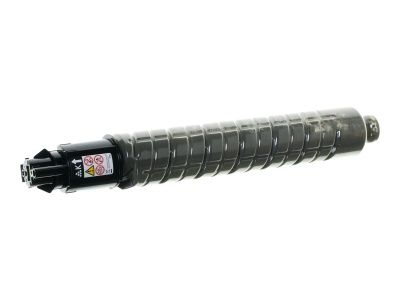 Ricoh Toner 842382 IM C300 ca. 17000 Seiten schwarz