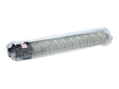 Ricoh Toner 842383 IM C300 ca. 6000 Seiten cyan