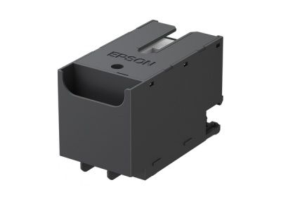 Epson Wartungsbox / ResttintenbehälterT671500