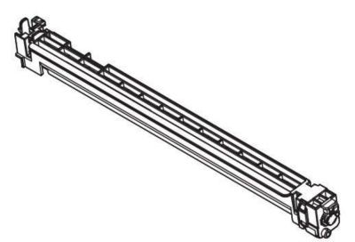 Kyocera Laderoller 302LV93010