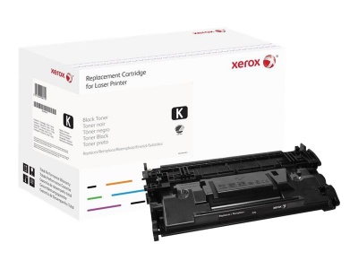 Xerox Toner 006R03514 9.000Seiten schwarz