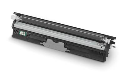 OKI Toner 44250724 für C110/130/MC160 2.500 S. schwarz