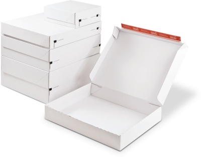 ColomPac Fashionbox CP164.453814 445 x 379 x 130 mm