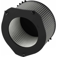 IDEAL Ersatzfilter 7320099  für Luftreiniger AP140 Pro