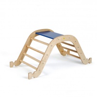 Erzi Kletterwippe