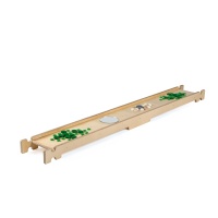 Erzi Balancierbrett Kieselstrand