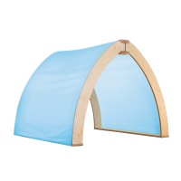 Erzi Traumhöhle Mini Natur