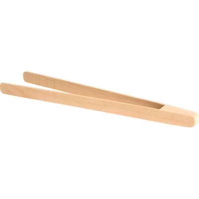Grillzange 30 cm
