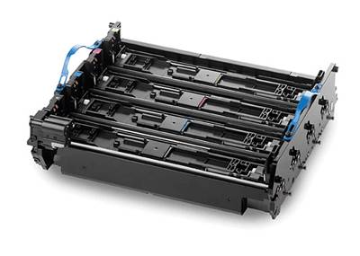 OKI Trommeleinheit 44494202 20.000Seiten