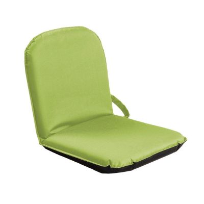 SITZFIX® Bodensitz grün