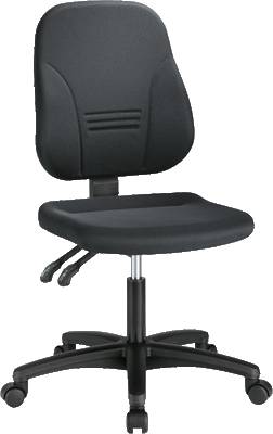 prosedia Younico 1101 Permanent/30009666 grau