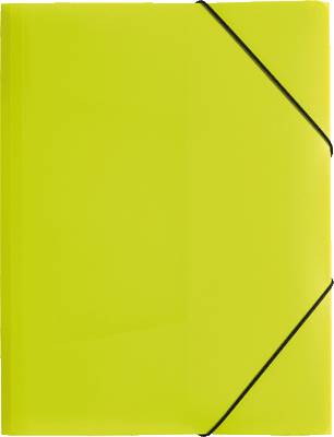 Pagna Eckspannmappe 21638-17