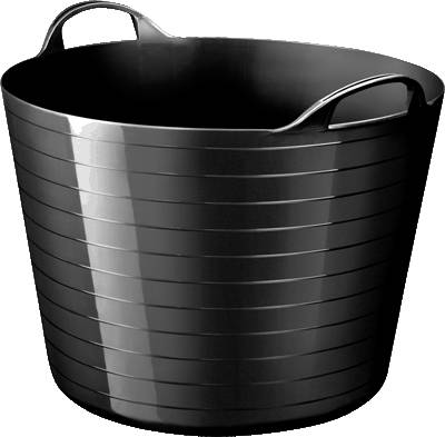 STRATA Korb GN187 40L