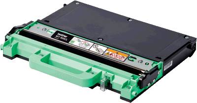 Brother Resttonerbehälter WT300CL 50.000Seiten