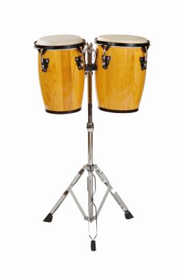 Goldon Conga 9' + 10' x 13,5', mit Ständer 38220