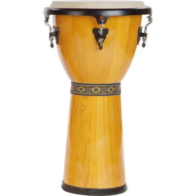 Goldon Djembe 38512 12' x 25'