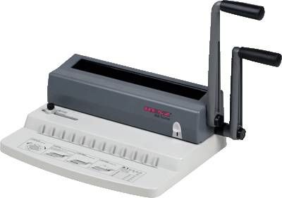 RENZ Bindesystem RW home 26310060