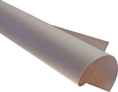 RENZ Einbanddeckel 21300084 A4elf.VE100