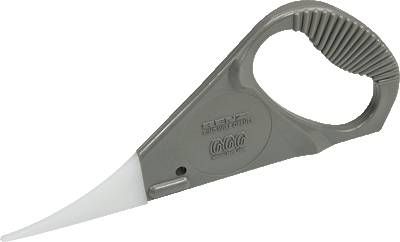 RENZ Drahtkamm-Íffner 492330000