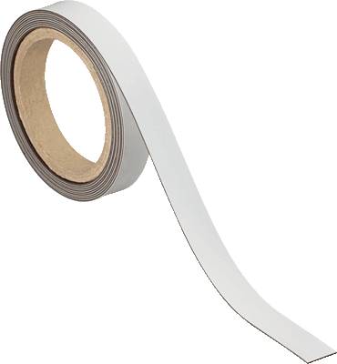 MAUL Kennzeichnungsband 6523302