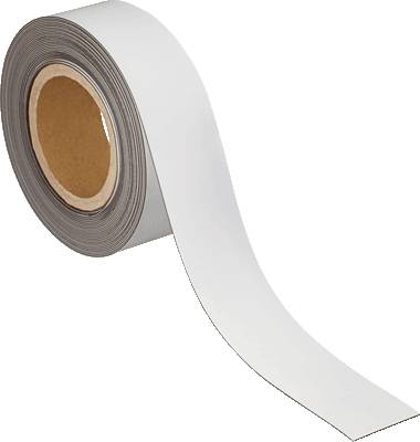 MAUL Kennzeichnungsband 6524902