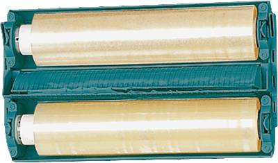 Folienkassette A4 30m Standa.Office