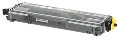 Ricoh Toner 406837 SP1200E schwarz 2.600 Seiten