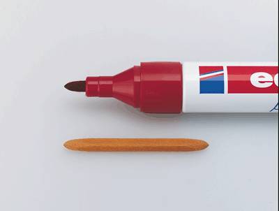 edding Ersatzspitze/4-3000N